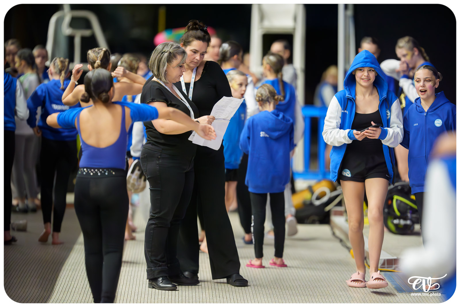 LA FABRIQUE DES CONTES (BNS 2025)